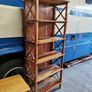 Furniture Image 3