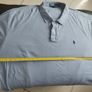 Men's Ralph Lauren Polo Shirt Image 4
