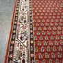 P.ersian Sarok Mir Hall Runner 390x80cm (SMrun) Image 9