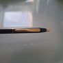 cross pencil Image 2