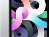 Apple iPad Air 4th Generation 64GB [A2316] (Grade B)