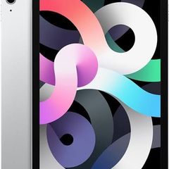 Apple iPad Air 4th Generation 64GB [A2316] (Grade B)