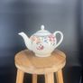 ceramic tea Image 2