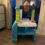 playdough ice cream truck Image 2
