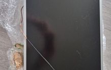 Screen Panel Replacement