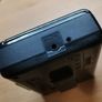 SANYO MGP21 Walkman Cassette Player Image 4