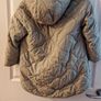 Girls Coats age 6-7 (10 each) Image 5