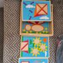 Puzzle Melissa & Doug Image 3