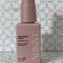 ARKIVE The Good Habit Hybrid Oil 50ml brand new Image 2