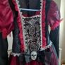 Halloween outfits for children Image 5