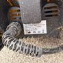 2 Electric Pressure Washers Image 8