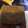 Antique jewellery box Image 4