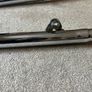 Triumph EFI Exhaust Collectors - T100, Spirit and Thruxton Image 4