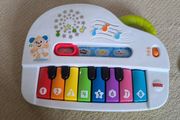 Fisher Price Laugh &amp; Learn Trio