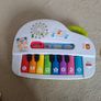 Fisher Price Trio Image 4