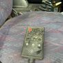 Recovery Truck Image 8