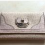 Guess purse/ wallet Image 4