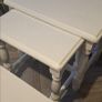 furniture Image 3