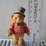 Bruno Cherished Teddies Image 6