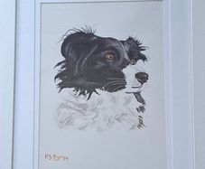 art