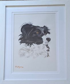art