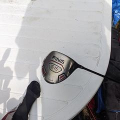 Ping driver for sale