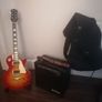 Guitar Image 2