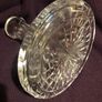 Lead Crystal Ships Decanter Image 2
