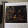 Ireland's Painters 1600 - 1940 Image 3