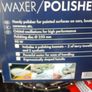 Car Waxer/polisher Image 2