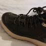 BNWT size5( 38) Kids Waterproof boots Image 6