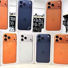 Iphone 17 pro Iphone 17 proIphone 17 pro Iphone 17 proIphone 17 pro Iphone 17 pro Iphone 17 pro Iphone 17 proproIphone 17 pro Iphone 17 pro Iphone 17 pro Iphone 17 pro Iphone 17 pro Iphone 17 proIphone 17 pro Iphone 17 proIphone 17 pro Iphone 17 pro Iphon