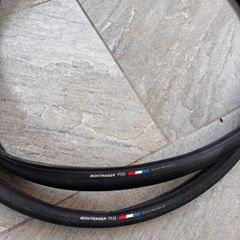BONTRAGER R2 - hard case lite