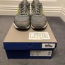 ASICS Gel Lyte III - Remastered Kith 12uk Image 7