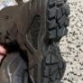 Lowa boots Z-8S 7.5uk Image 3