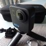 GoPro MAX 360 Action Camera (2025 Model) Image 8