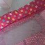 Baby doll play pens x 2 Image 9