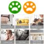 Reusable Pet hair remover (8 pack) Image 2