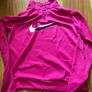 Ladies sports tops and shorts Image 7