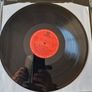 Various - Pop History 1963, Vinyl, LP, Compilation Image 3