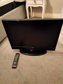 Technika 26" TV