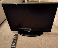 Technika 26" TV