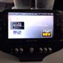 PSP PlayStation Portable Image 5