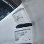 Genuine Audi Q4 E-Tron 20'' FRONT. 5x112 (2 available) Delivery Image 7