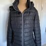 Zara Black Jacket/ school jackets Image 4