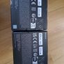 SONY ULT Field 1 wireless speaker Image 2