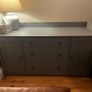 Dresser Image 2