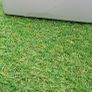 Hotpoint washing machine Image 7
