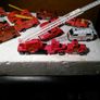 Matchbox Image 2