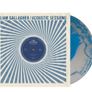 Liam Gallagher Record Store Day Acoustic Blue and Silver Vinyl New Sealed Image 3
